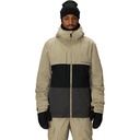 686 Men's Smarty 3-In-1 Form Snow Jacket