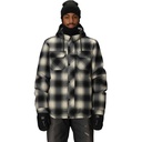 686 Men's Woodland Insulated Snow Jacket