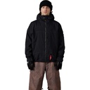 686 Men's Dojo Shell Jacket