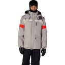 686 Men's 2001 Logic Shell Jacket