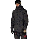 686 Men's Metallica One Insulated Jacket