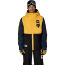 686 Men's Fox Racing Spec Insulated Jacket