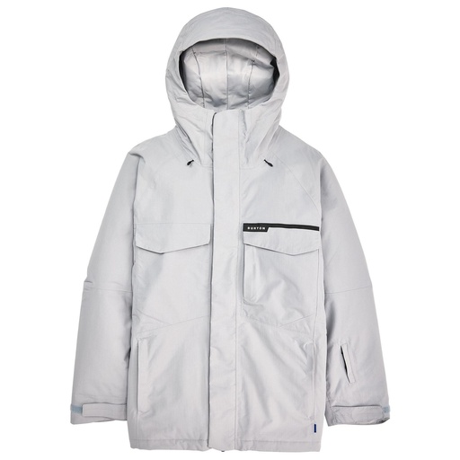 Burton Men's Covert 2.0 2L Snow Jacket