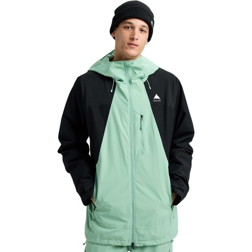 Burton Men's Reserve 2L Snow Jacket