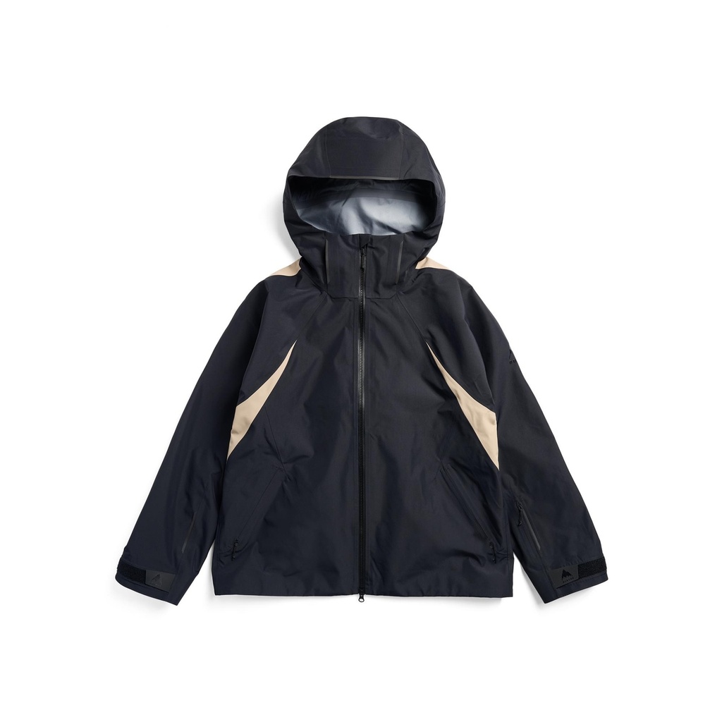 Burton Men's Futuretrust 3L Snow Jacket