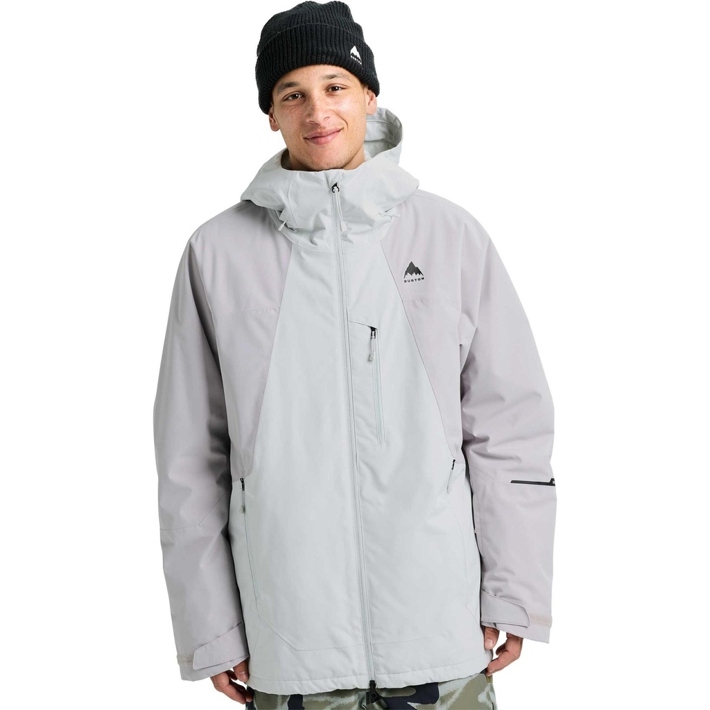 Burton Men's Reserve 2L Insulated Jacket