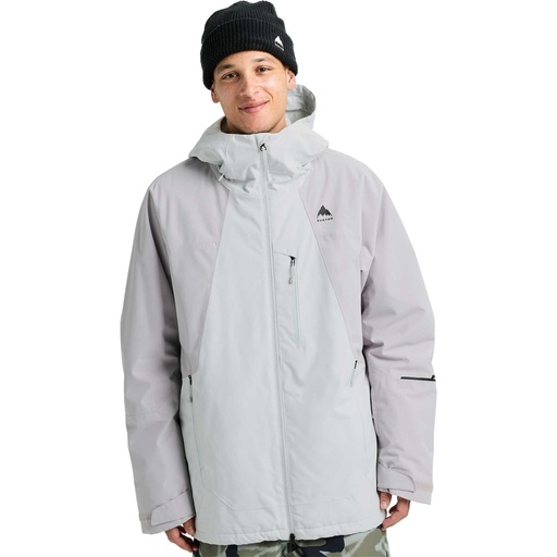 Burton Men's Reserve 2L Insulated Jacket