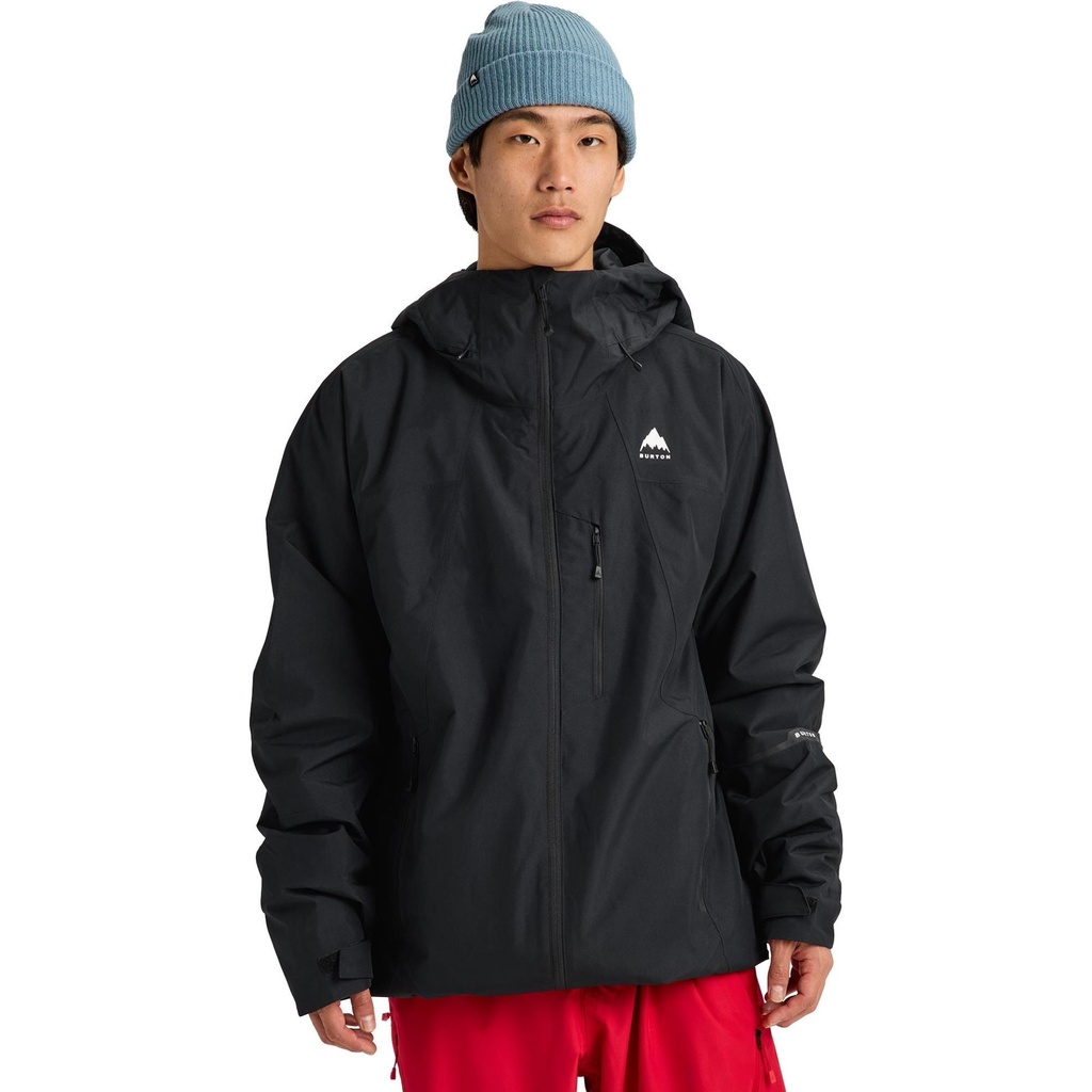 Burton Men's Reserve 2L Insulated Jacket