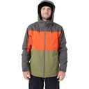 Dakine Men's Triton 15K Shell Jacket