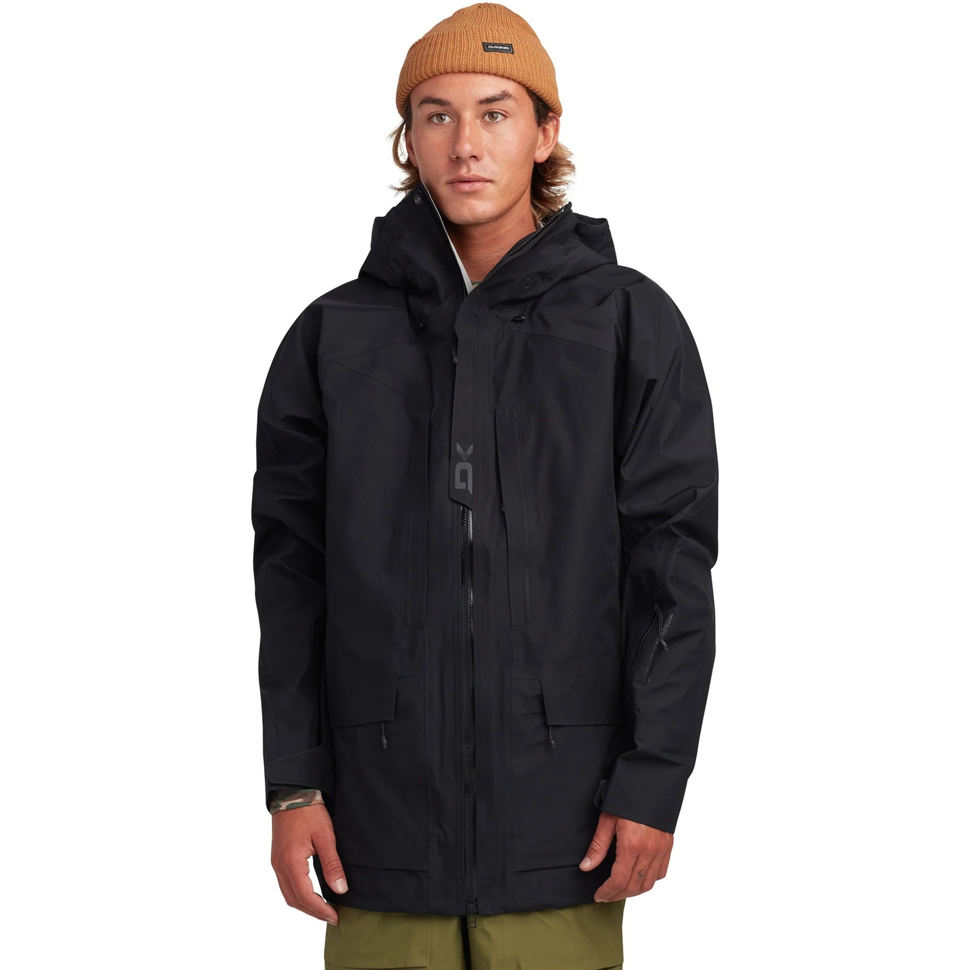 Dakine Men's Stoker Gore-Tex 3L Jacket | Sun & Ski Sports