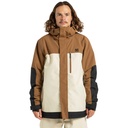 DC Men's Defiant Insulated Jacket
