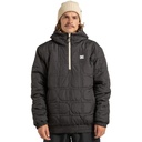 DC Men's Nexus Reversible Snow Jacket