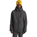 O'Neill Men's Total Disorder Snow Jacket