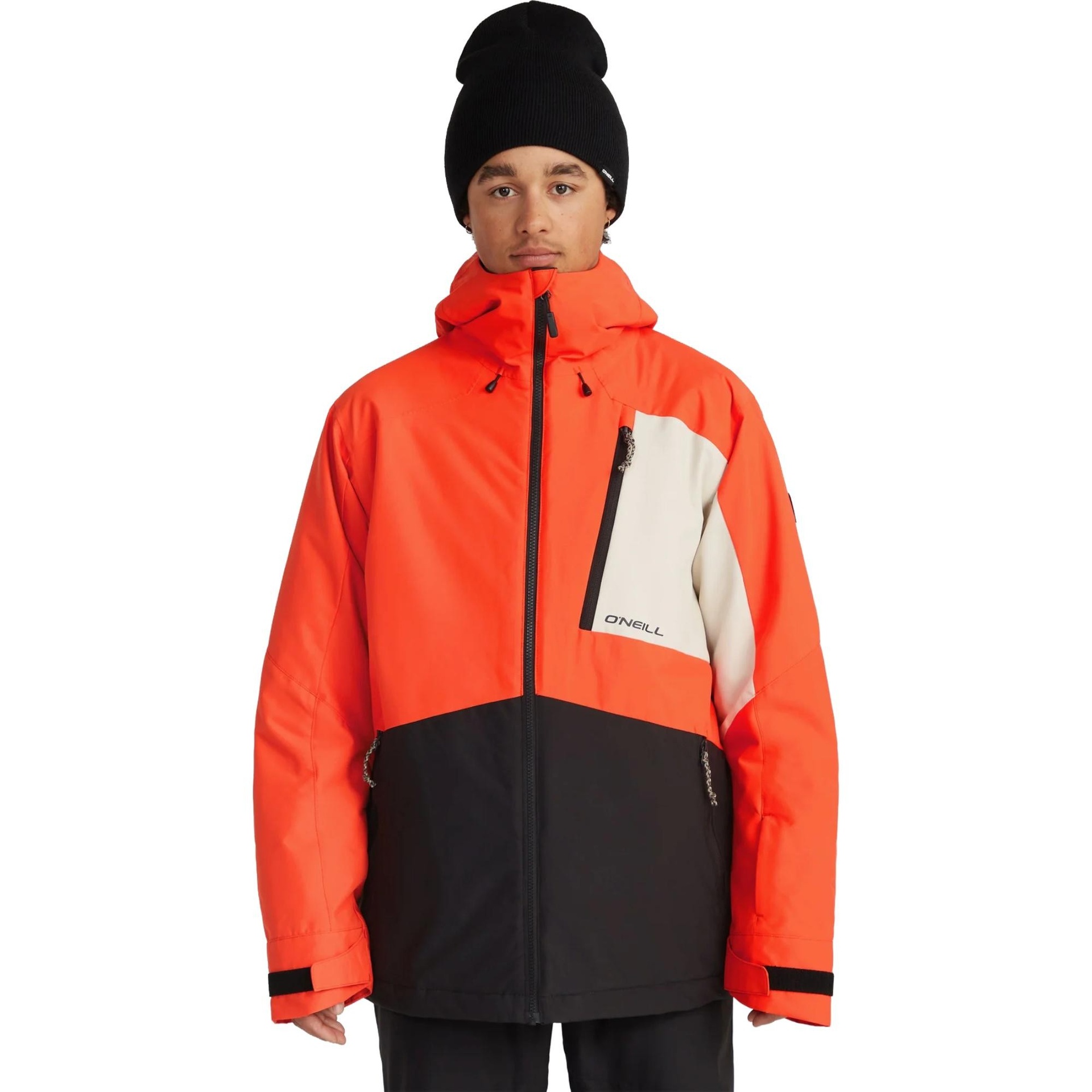 O'Neill Men's Jacksaw Snow Jacket | Sun & Ski Sports
