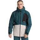 O'Neill Men's Jacksaw Snow Jacket