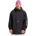 O'Neill Men's FWC Play Park Anorak