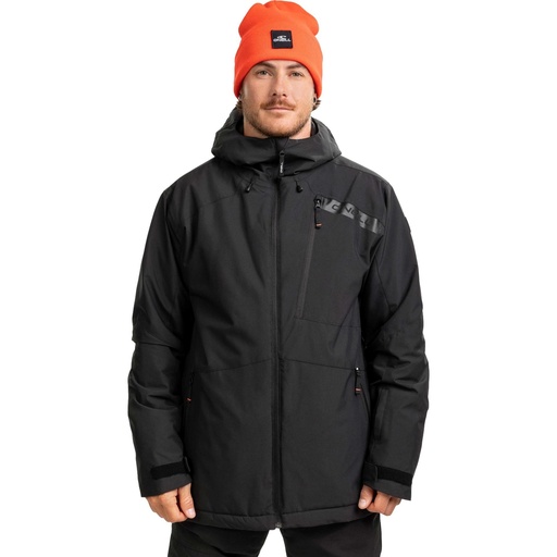 O'Neill Men's FWC'Cruz Snow Jacket