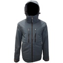 Turbine Men's Stabilator Jacket