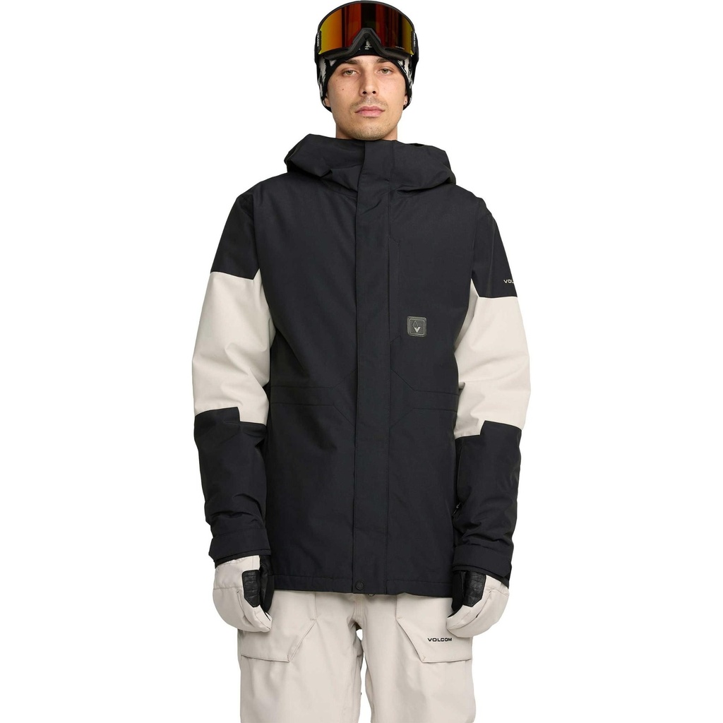 Volcom Men's Primry Jacket