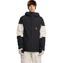 Volcom Men's Primry Jacket