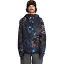 Volcom Men's 2836 Insulated Jacket