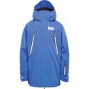 thirtytwo Men's Spring Break Parka