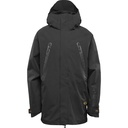 thirtytwo Men's Deep Creek Parka