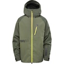 thirtytwo Men's Grasser Jacket