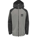 thirtytwo Men's Gateway Jacket