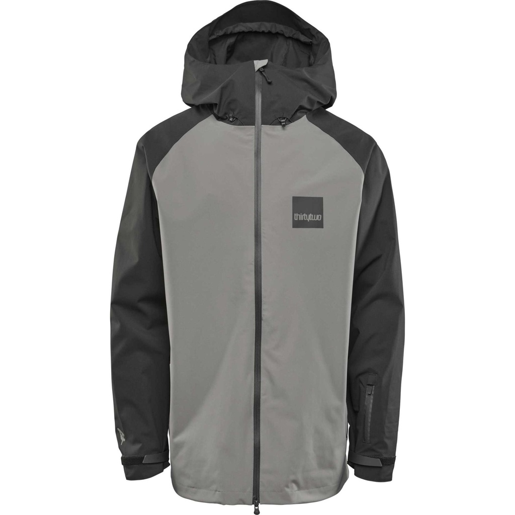 thirtytwo Men's Gateway Jacket