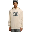 DC Men's Snowstar Hoodie