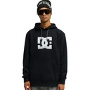 DC Men's Snowstar Hoodie