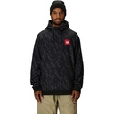 686 Men's Bonded Fleece Hoodie