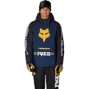 686 Men's Fox Racing Waterproof Hoody