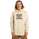 DC Men's Snowstar Hoodie