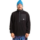O'Neill Men's FWC'Play Hyperfleece Jacket