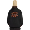 O'Neill Men's FWC'Play Softshell Hoodie