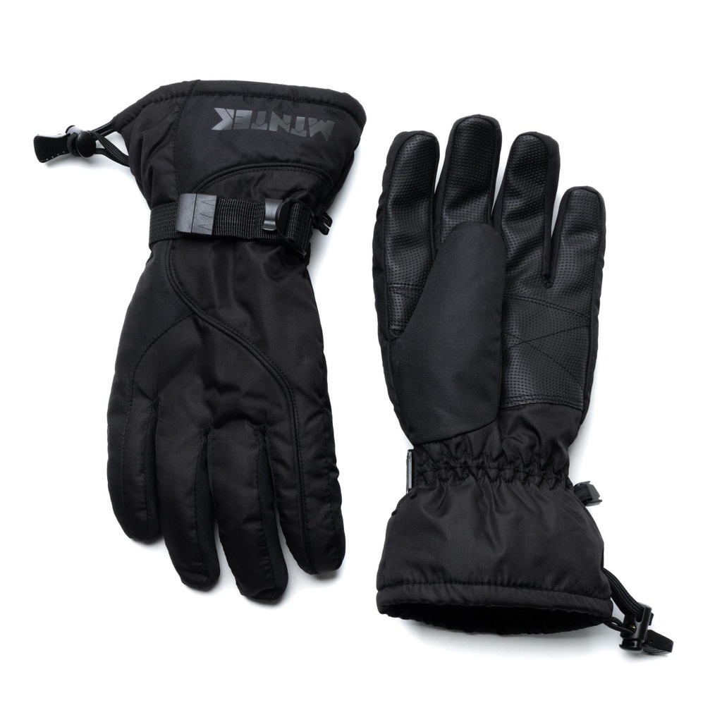 Mountain Tek Funday Gloves