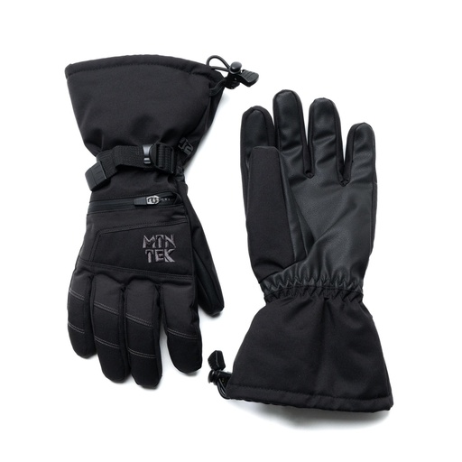 Mountain Tek Men's Altitude Gloves