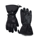 Mountain Tek Men's Altitude Gloves