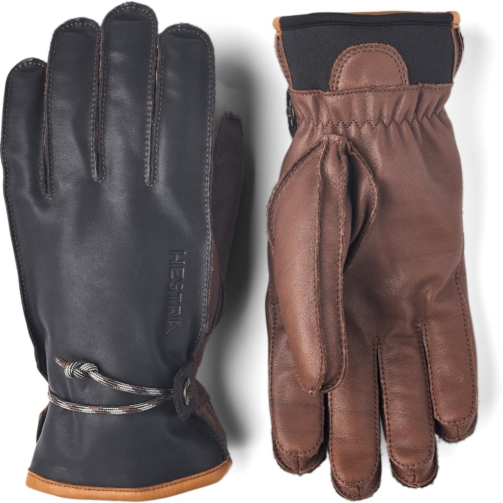 Hestra Wakayama Gloves