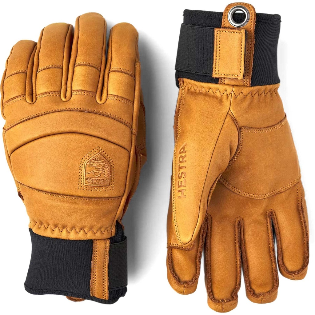 Hestra Men's Fall Line Gloves
