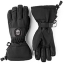 Hestra Men's Heater Gauntlet 5 Finger Gloves