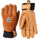 Hestra Men's CZone Incline - 5 Finger Gloves