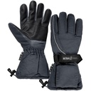 ActionHeat Men's AA Battery Heated Gloves