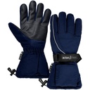 ActionHeat Men's AA Battery Heated Gloves