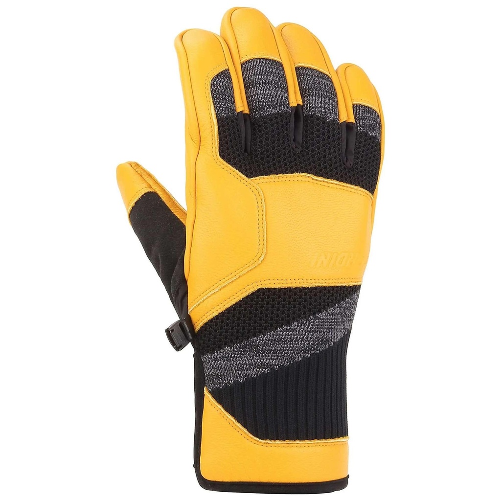 Gordini Men's Camber Gloves
