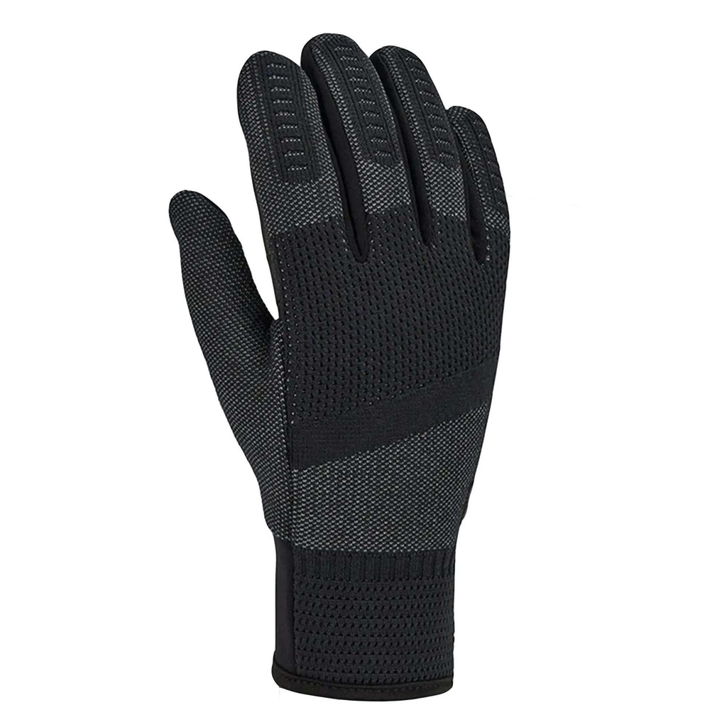 Gordini Men's Ergo Infinium GORE-Tex Gloves