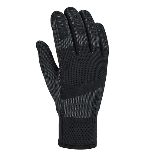Gordini Men's Ergo Infinium GORE-Tex Gloves