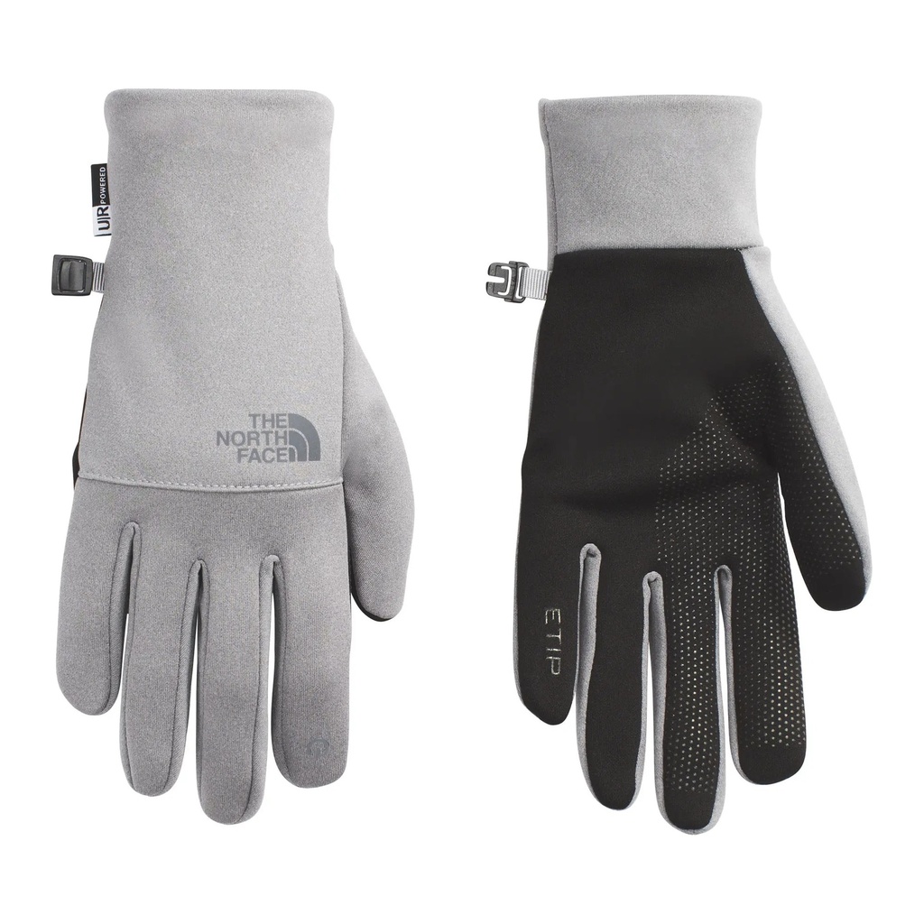 The North Face Etip Recycled Gloves